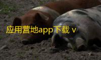 应用营地app下载 v4.4 人气热度
：12℃
