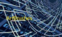 ArtBrushes